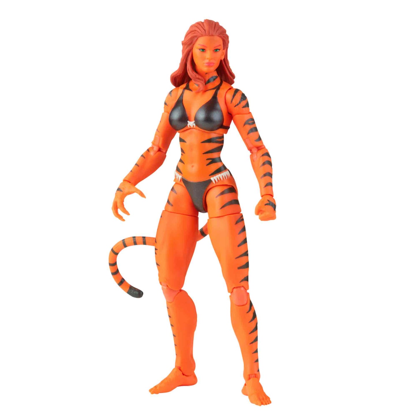 figura-hasbro-marvel-legends-tigra-cm