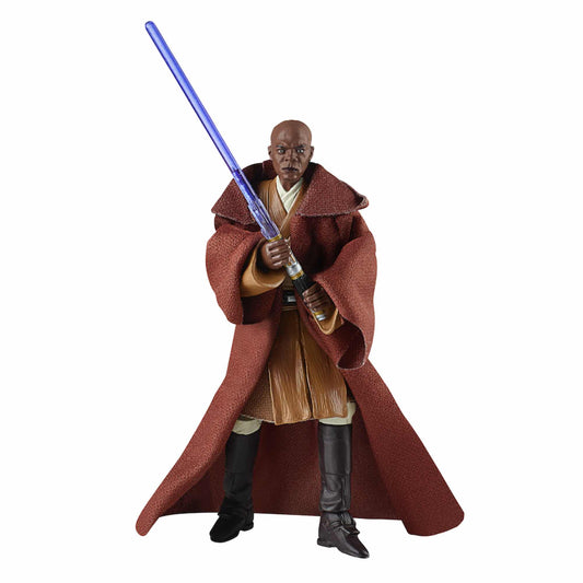 figura-hasbro-mace-windu-cm-sw-el-ataque-de-los-clones-star-wars-vintage-f-x