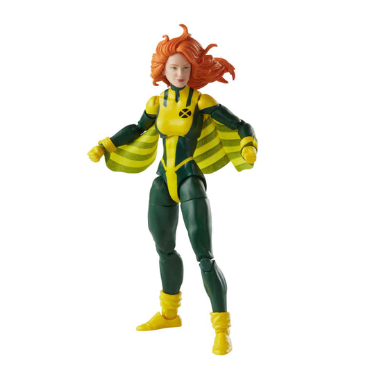 figura-hasbro-marvel-legends-x-men-syrin-cm