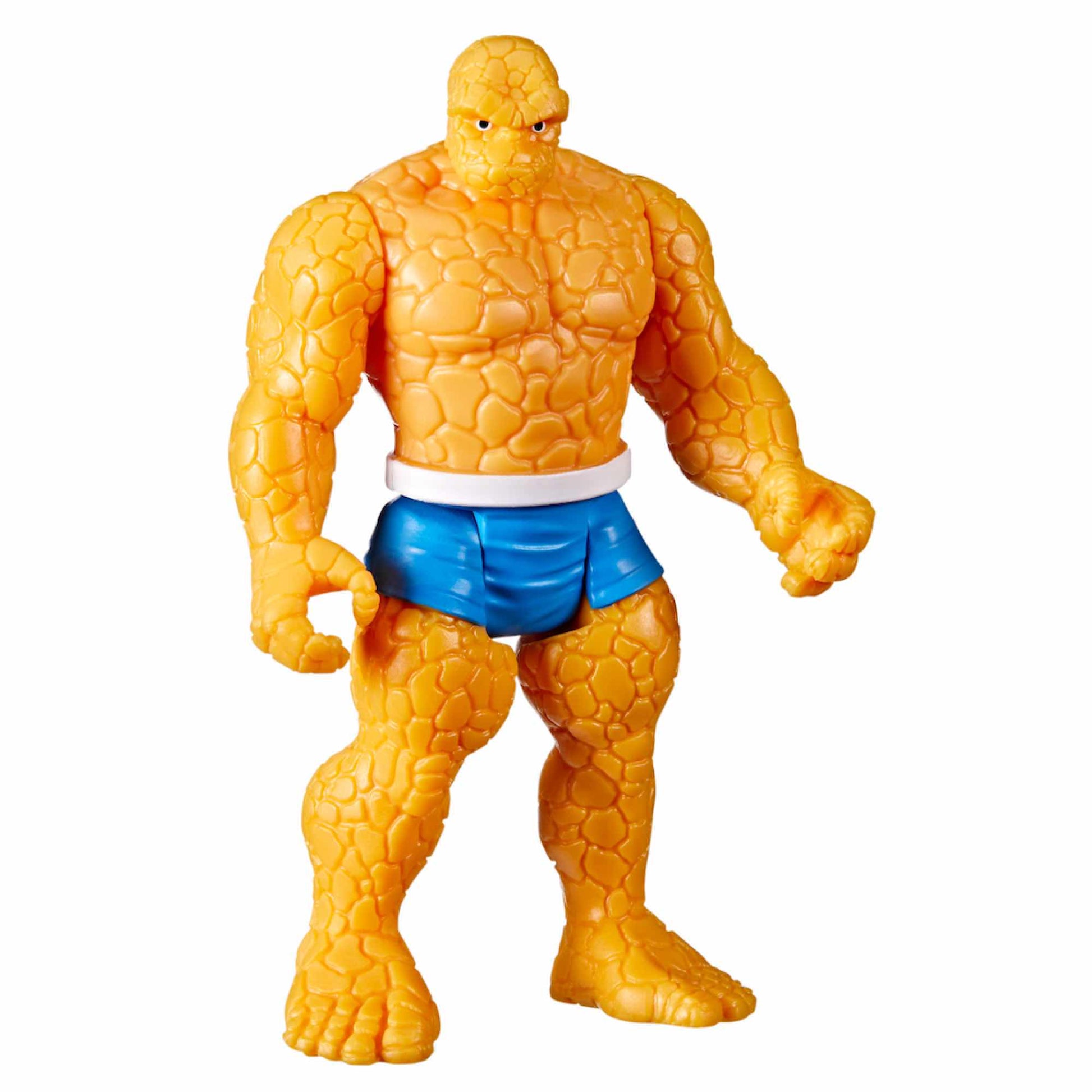 figura-hasbro-the-thing-la-cosa-cm-fantastic-four-marvel-legends-retro-f