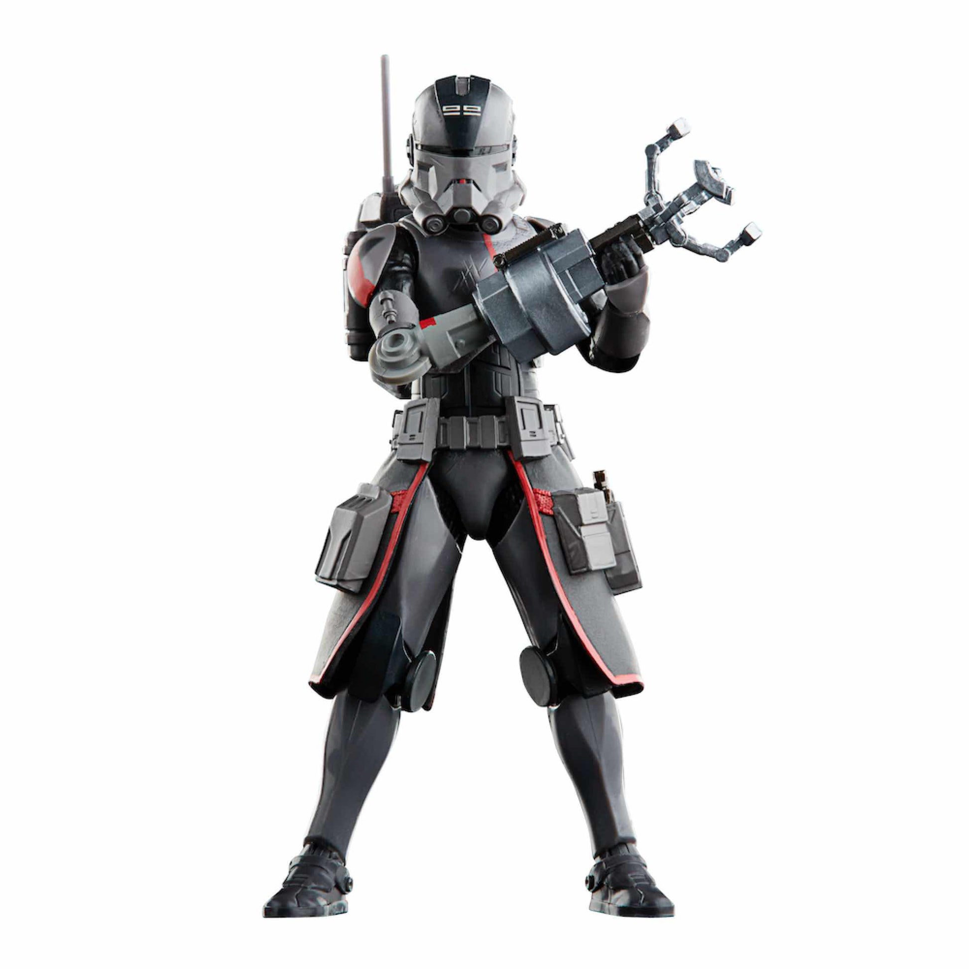 figura-hasbro-echo-cm-star-wars-black-series-f-x