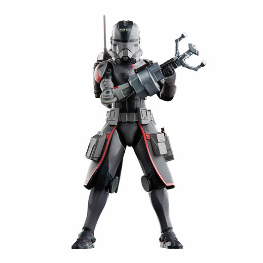 figura-hasbro-echo-cm-star-wars-black-series-f-x