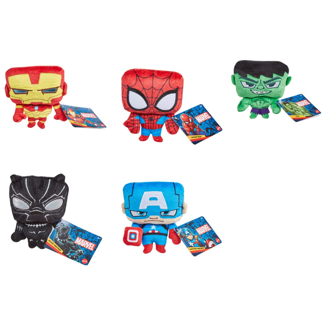 surtido-peluches-mattel-marvel-cm-unidades