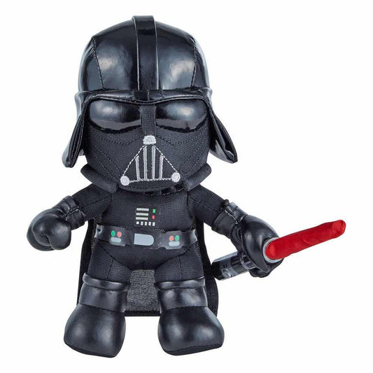 peluche-mattel-star-wars-darth-vader-ligth-up-cm