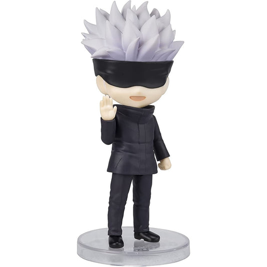 figura-tamashii-nations-figuarts-mini-jujutsu-kaisen-satoru-gojo