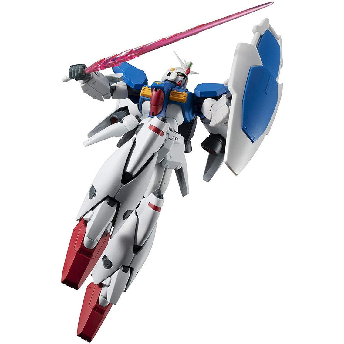 figura-tamashii-nations-a-n-i-m-e-mobile-suit-gundam-robot-spirits-rx-gp