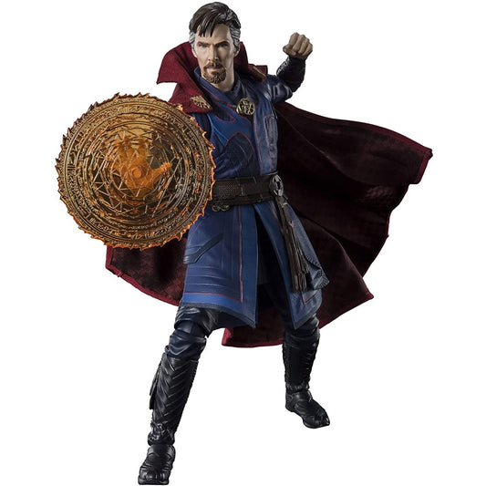 figura-tamashii-nations-sh-figuarts-marvel-doctor-strange-multiverse-of-madness-doctor-strange