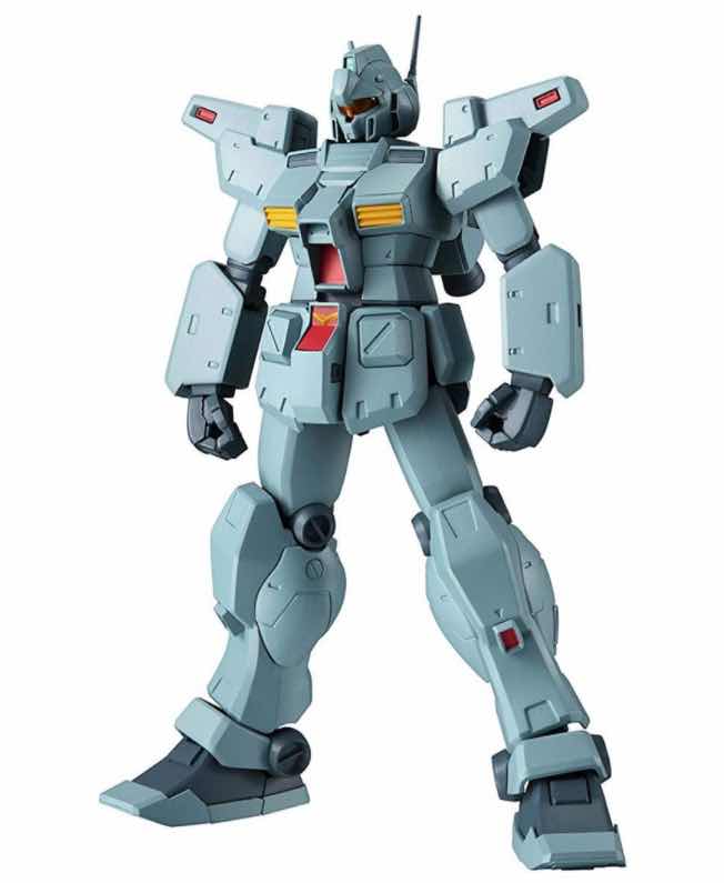 figura-tamashii-nations-a-n-i-m-e-mobile-suit-gundam-robot-spirit-rgm-n-gm-custom