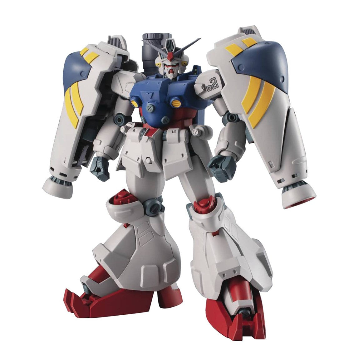 figura-tamashii-nations-a-n-i-m-e-mobile-suit-gundam-robot-spirits-rx-gp-a