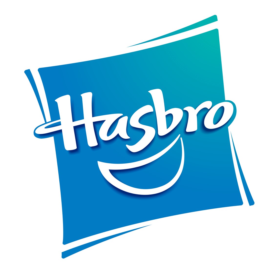 expositor-hasbro-marvel-retro-unidades-modelos