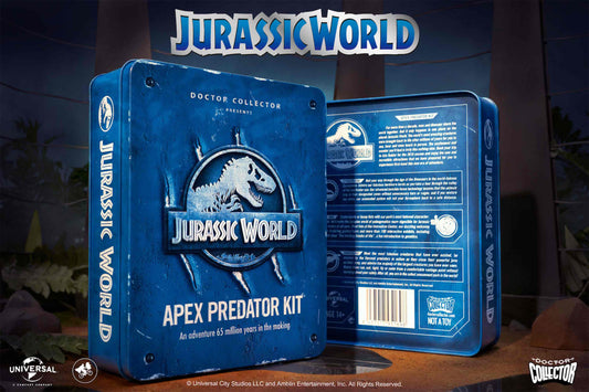 jurassic-world-apex-predator-kit