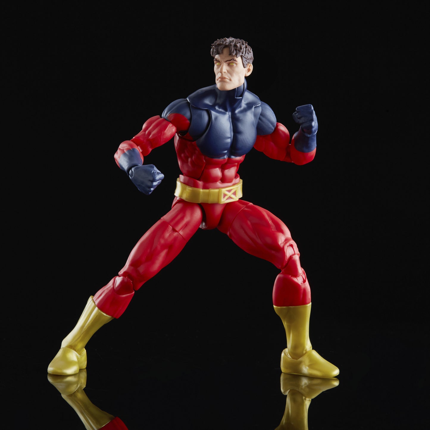 figura-hasbro-x-men-vulcan-marvel-legends