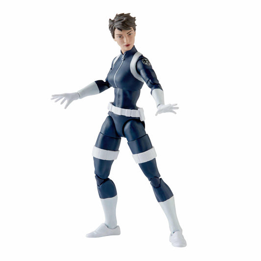 figura-hasbro-quake-marvel-legends