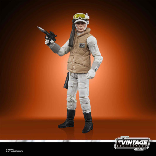 figura-hasbro-rebel-soldier-echo-base-battle-gear-figura-cm-star-wars-vintage-collection