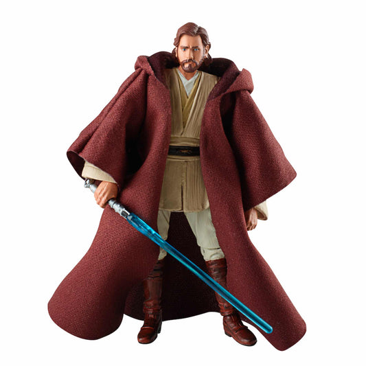 figura-hasbro-obi-wan-kenobi-cm-sw-el-ataque-de-los-clones-star-wars-vintage