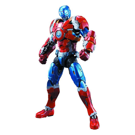 figura-tamashii-nations-marvel-tech-on-avengers-sh-figuarts-capitan-america