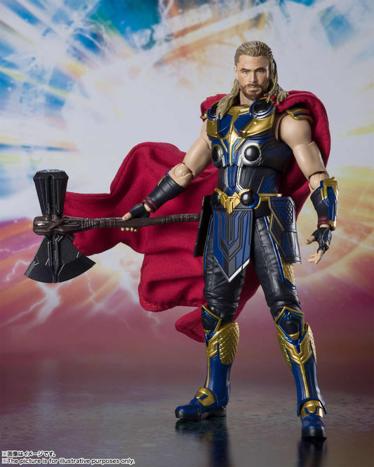 figura-tamashii-nations-sh-figuarts-marvel-thor-love-thunder-mighty-thor