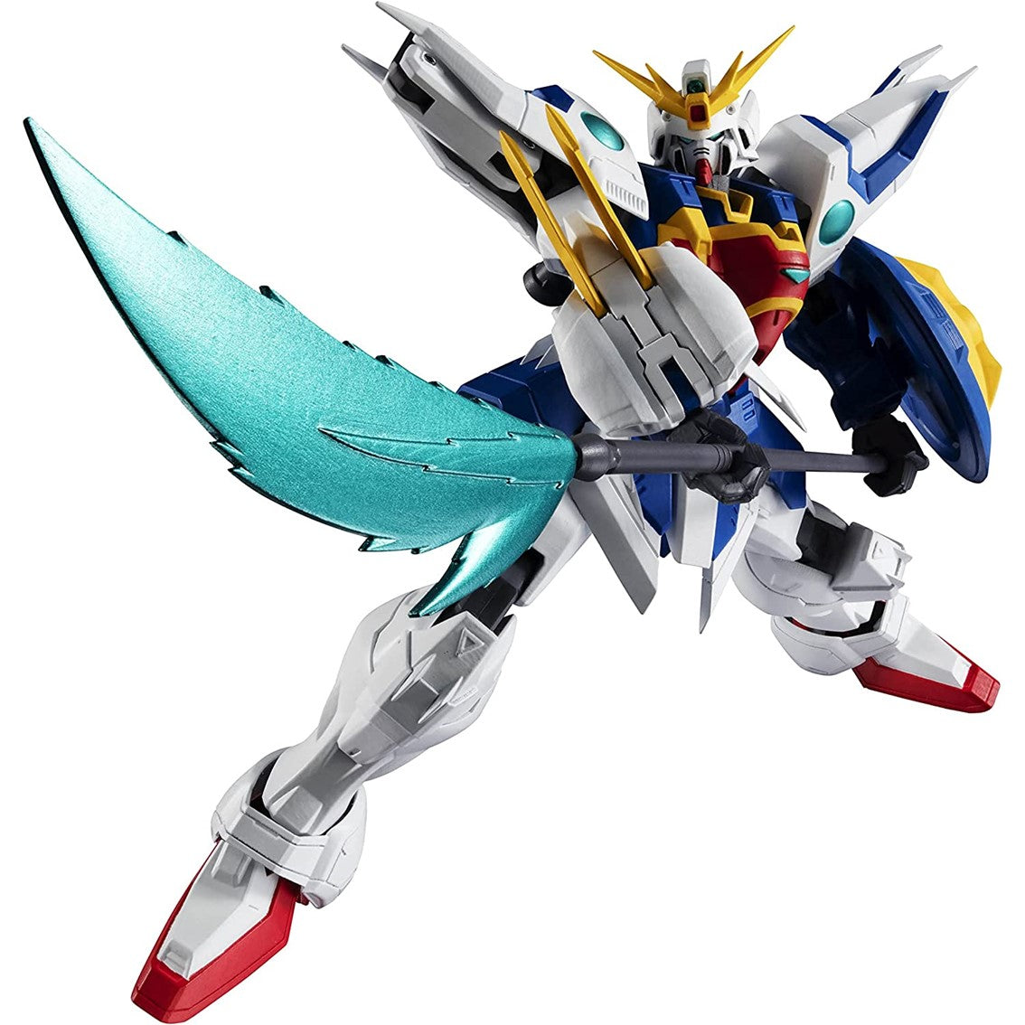 figura-tamashii-nations-gundam-universe-mobile-suit-gundam-xxxg-s-shenlon-gundam