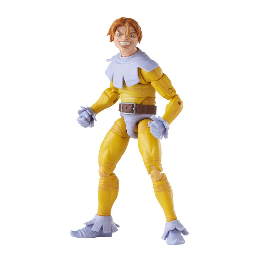 hasbro-marvel-legend-serie-figura-cm-x-men-toad