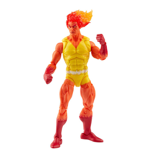 hasbro-marvel-legends-series-figura-firelord-cm