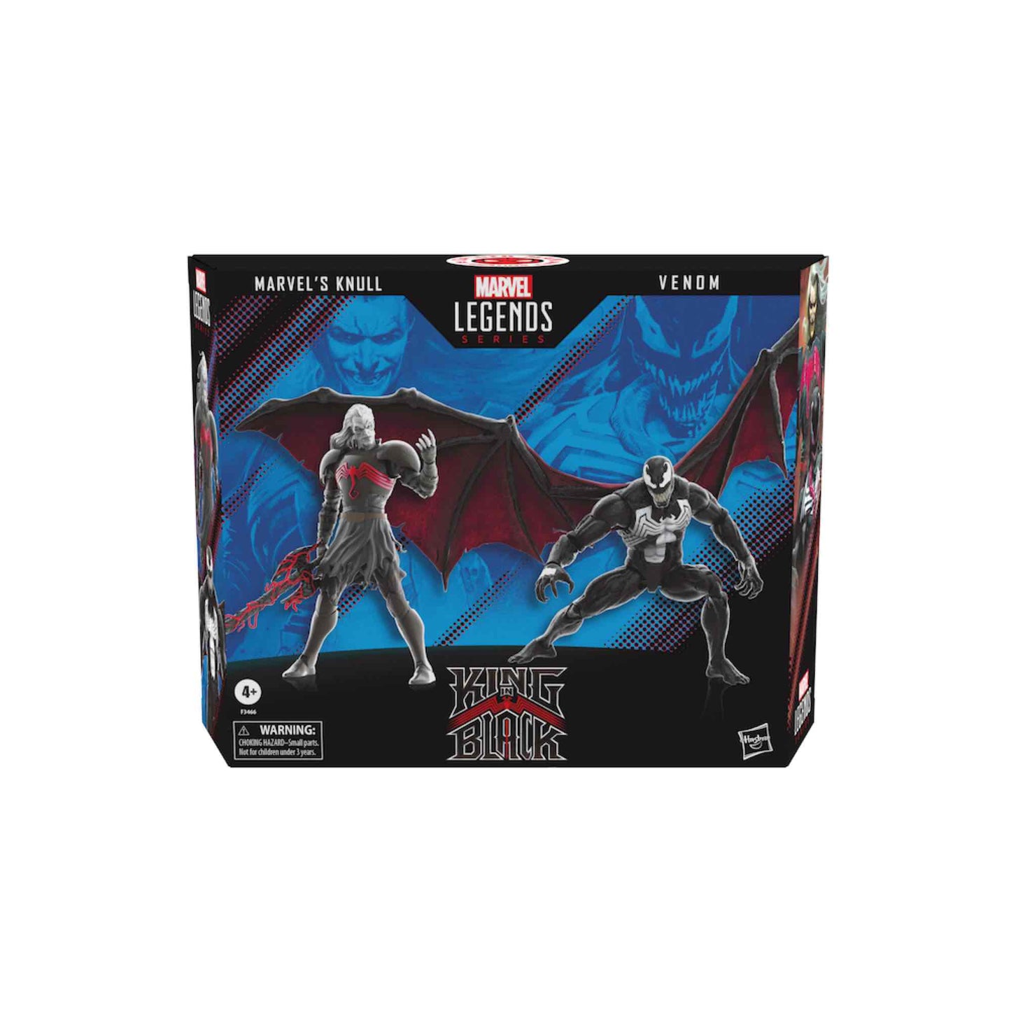 pack-figuras-hasbro-knull-venom-spiderman-anniversary-marvel-legends