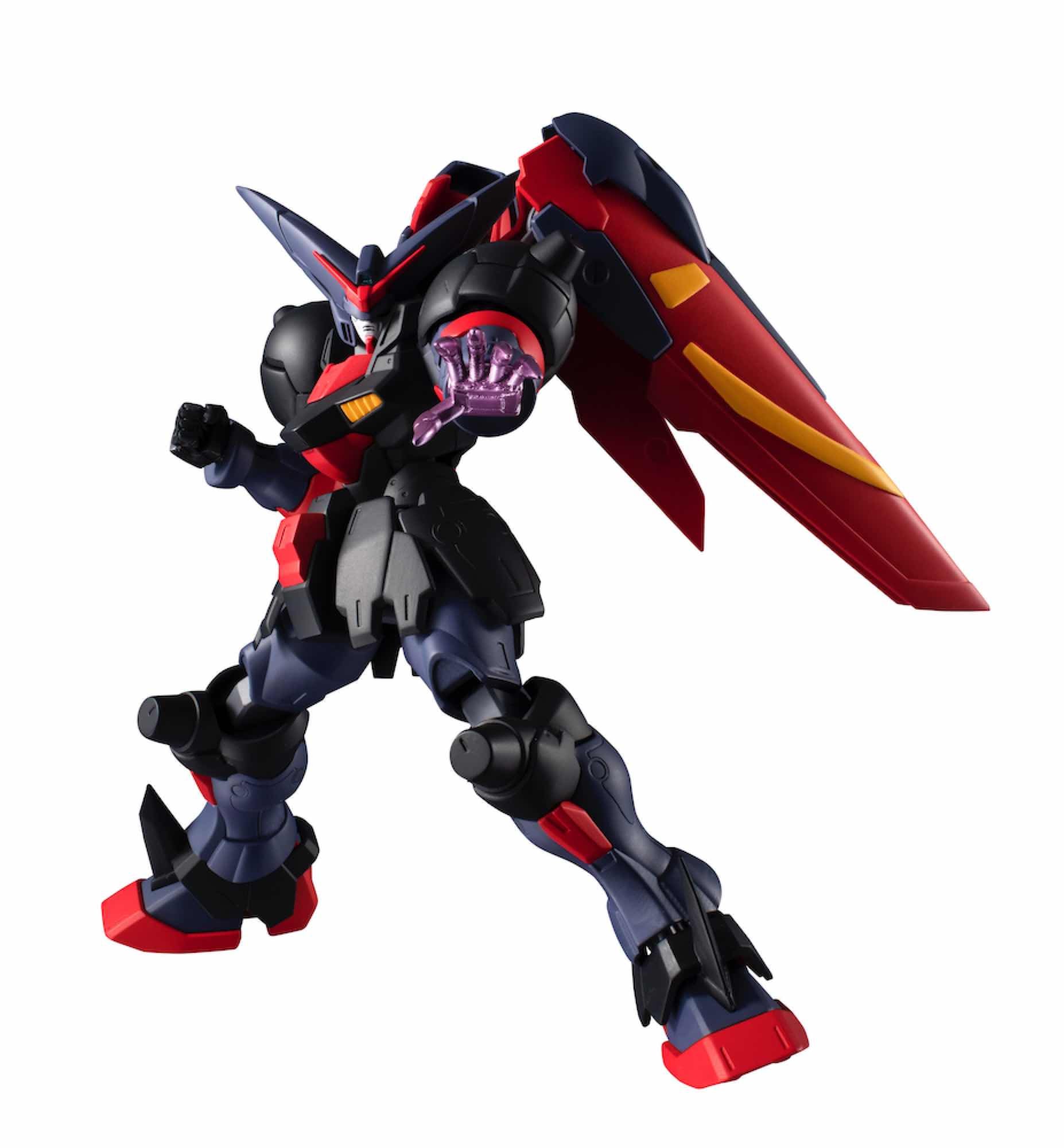 figura-tamashii-nations-gundam-universe-gundam-mobile-suit-gf-nhii-master-gundam-fighter-g