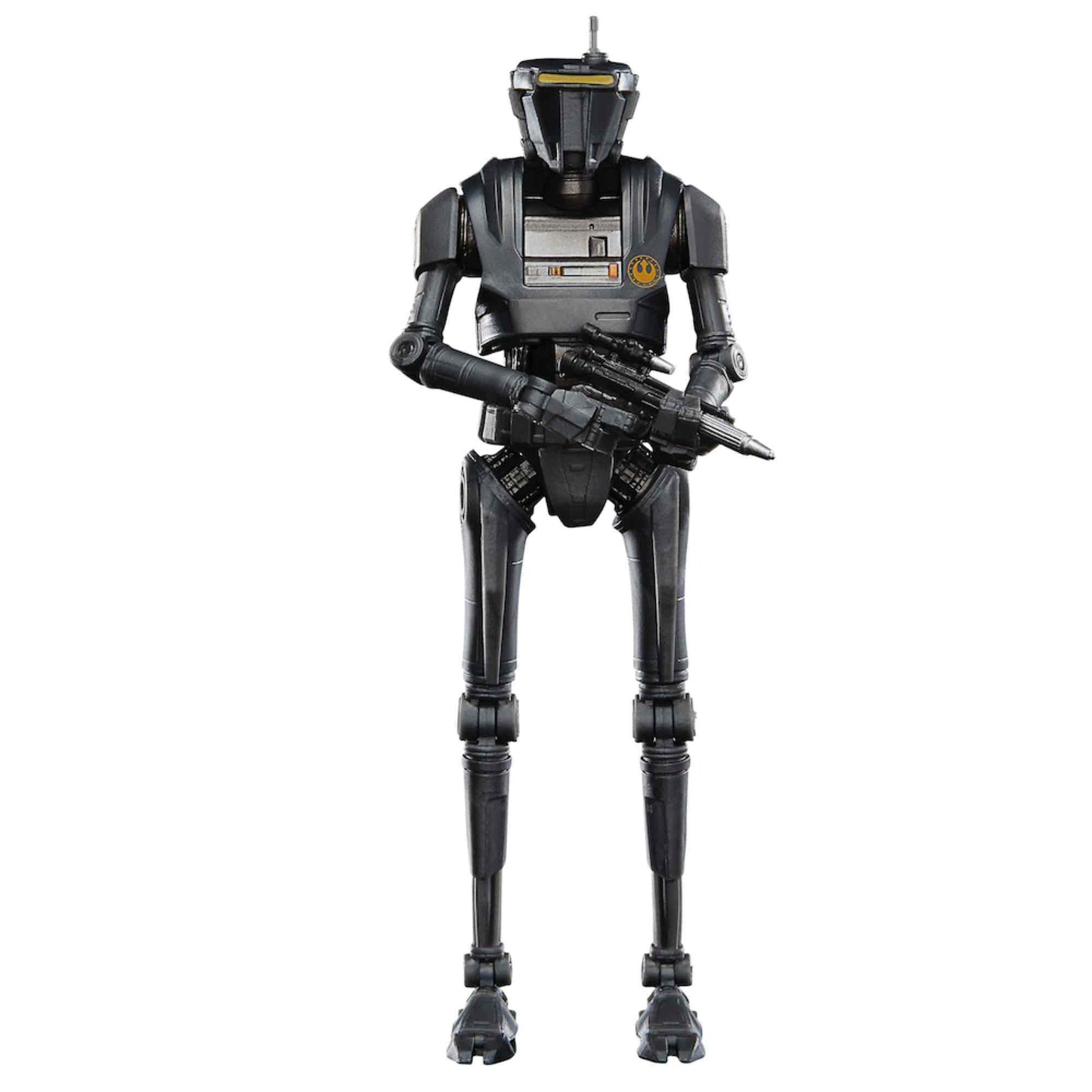 nfigura-hasbro-new-republic-security-droid-the-mandalorian-black-series