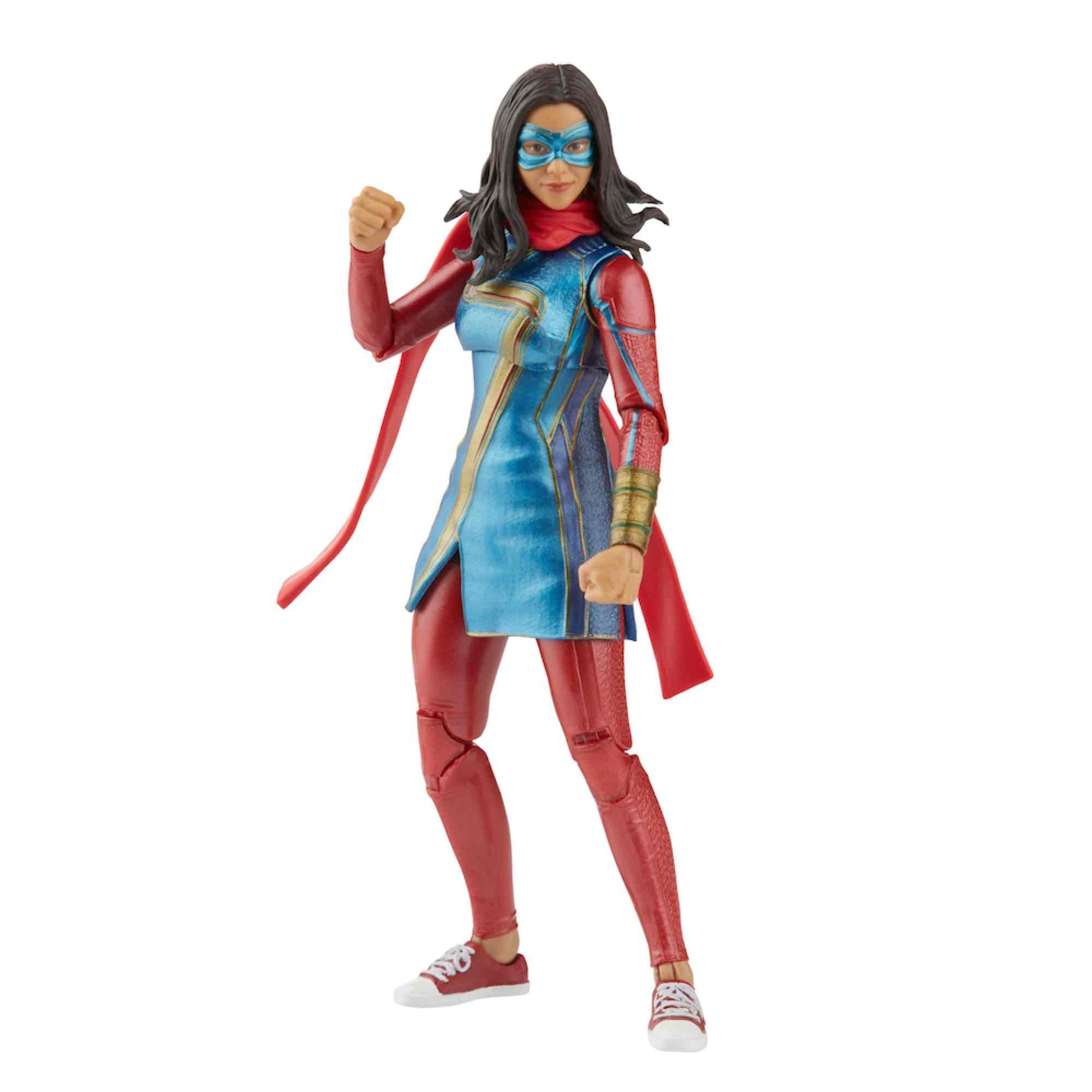 figura-hasbro-ms-marvel-marvel-legends