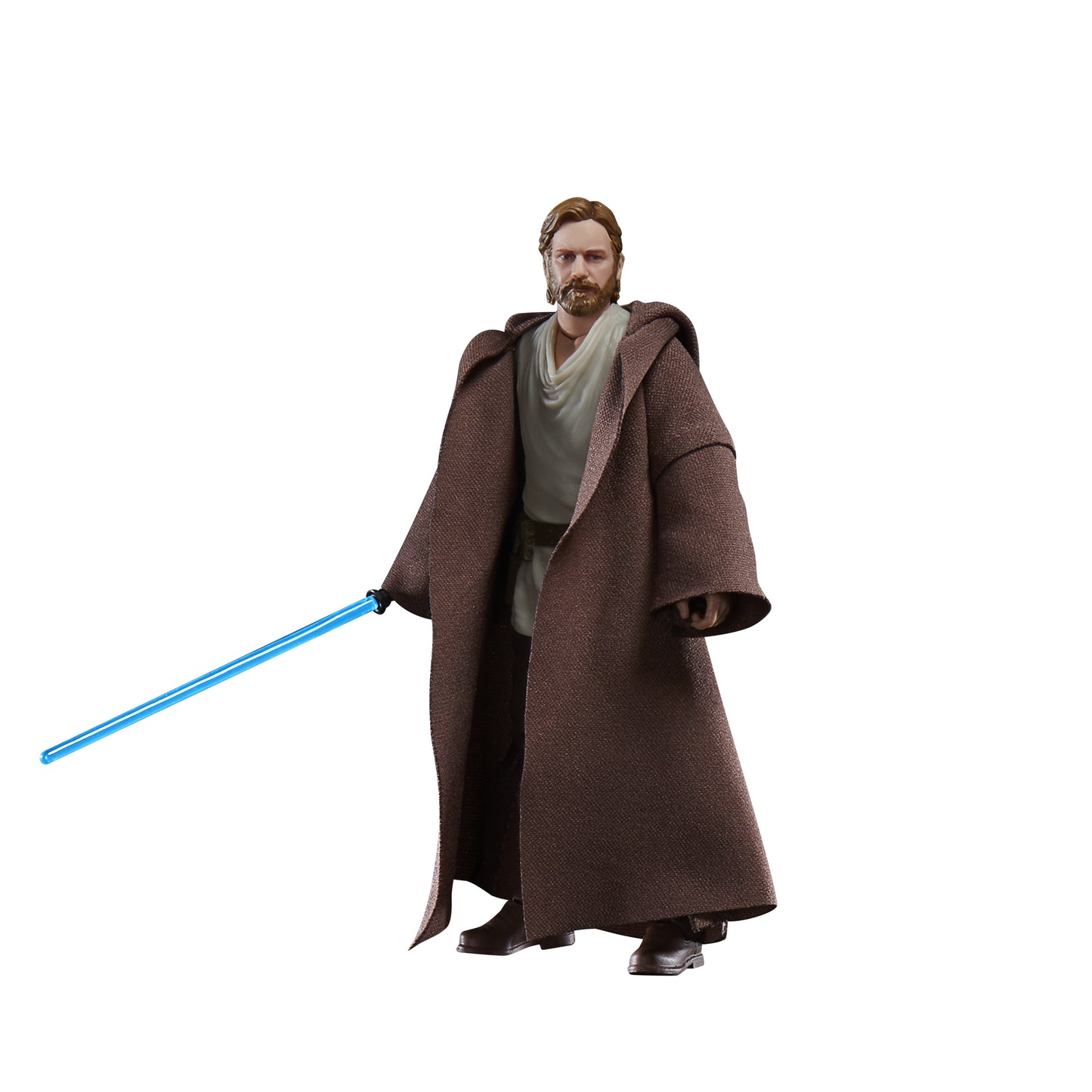 obi-wan-kenobi-wandering-jedi-fig-cm-obi-wan-kenobi-black-series-f-x