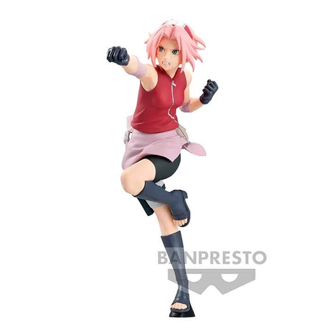 figura-banpresto-naruto-shippuden-vibration-stars-haruno-sakura