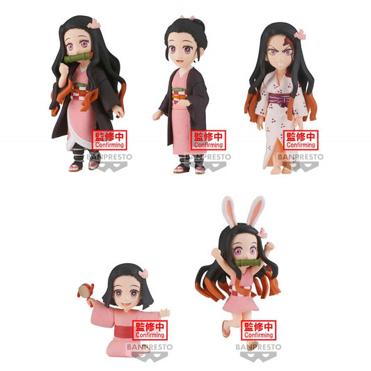 figura-banpresto-demon-slayer-kimetsu-no-yaiba-world-collectable-nezuko-kamado-collection-unidad-aleatoria