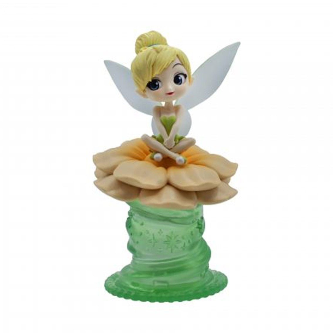 figura-banpresto-disney-peter-pan-stories-tinker-bell-version-b