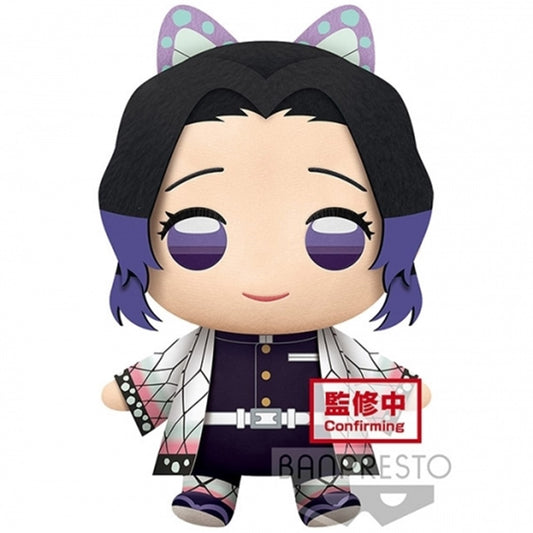 peluche-banpresto-big-plush-kimetsu-no-yaiba-demon-slayer-shinobu-kocho