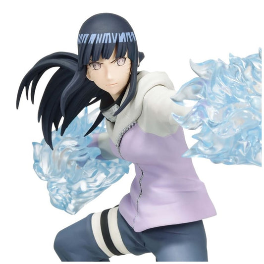 figura-banpresto-naruto-shippuden-vibration-stars-hyga-hinata