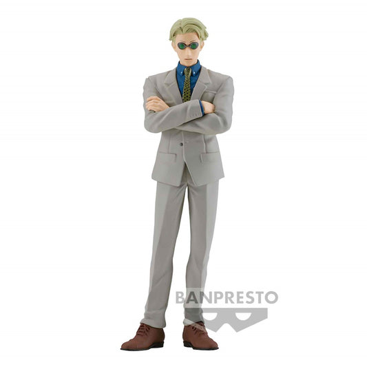 figura-banpresto-jujutsu-kaisen-jukon-no-kata-kento-nanami