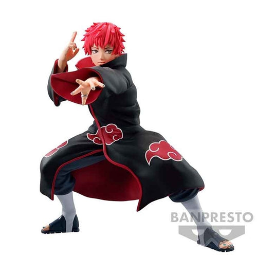 figura-banpresto-naruto-shippuden-vibration-stars-sasori