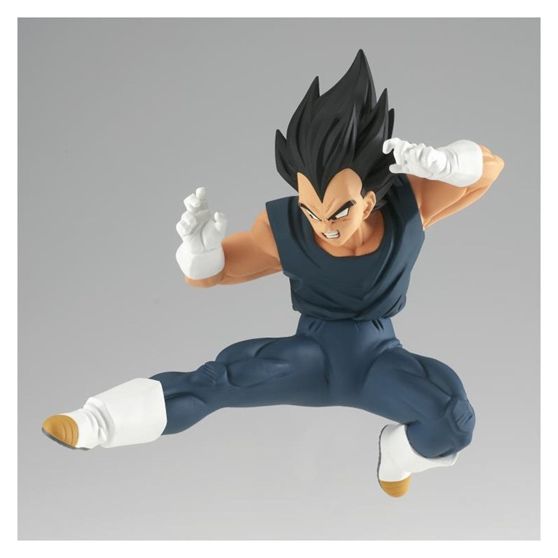 figura-banpresto-dragon-ball-super-super-hero-match-makers-vegeta