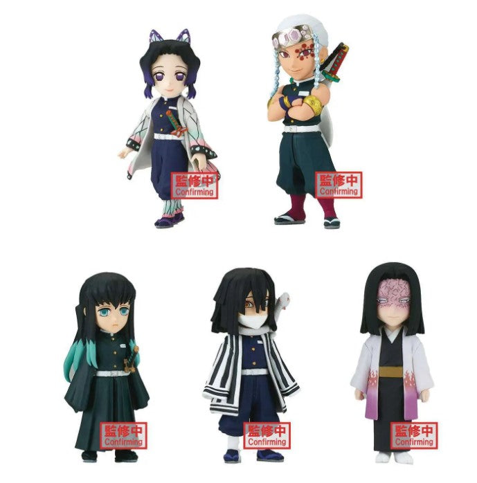 figura-banpresto-demon-slayer-kimetsu-no-yaiba-world-collectable-vol-unidad-aleatoria