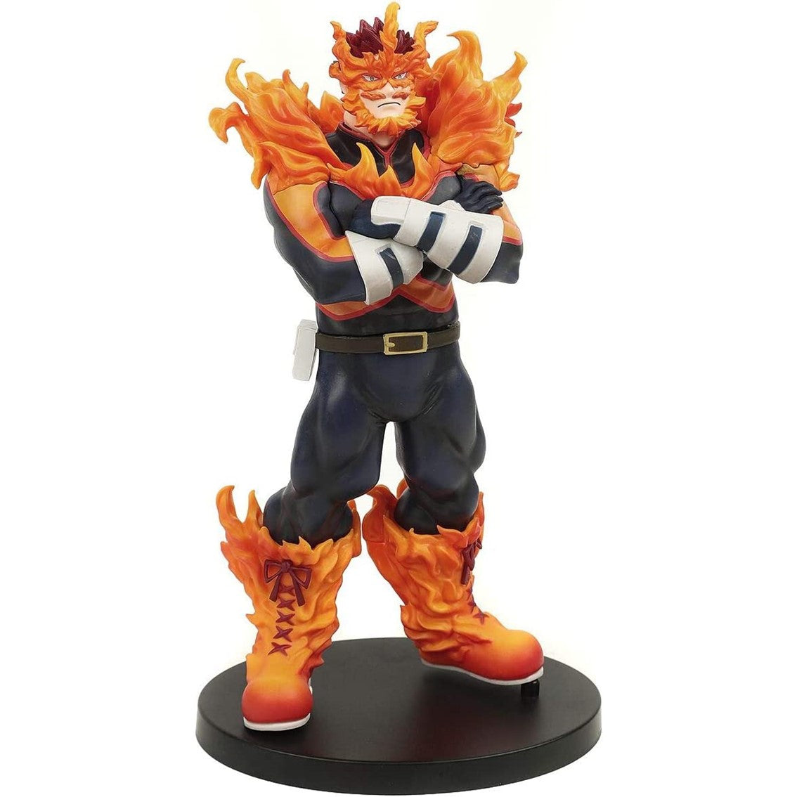 figura-banpresto-my-hero-academia-age-of-heroes-endeavor-shoto-enji-todoroki