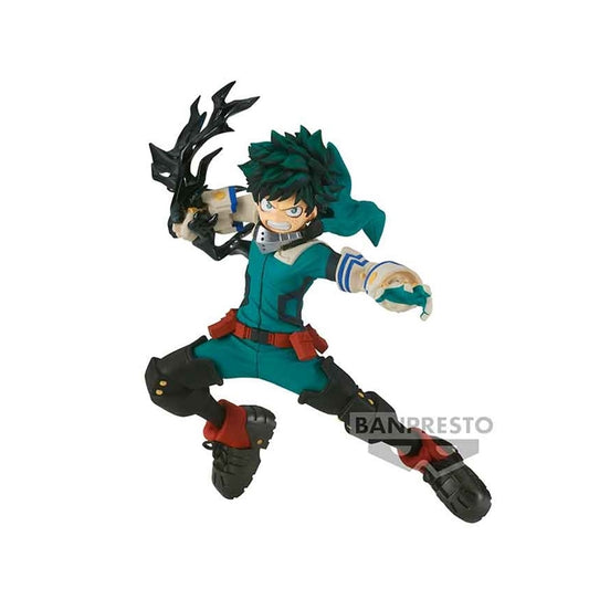 figura-banpresto-my-hero-academia-the-amazing-heroes-izuku-midoriya-latigo-negro-plus-vol