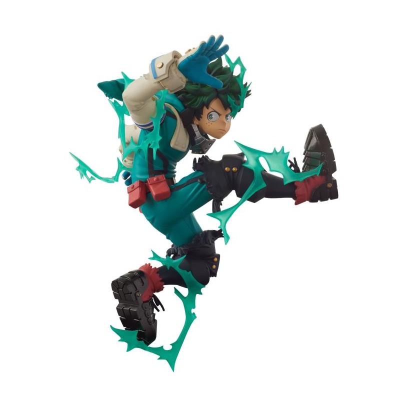 figura-banpresto-my-hero-academia-izuku-midoriya