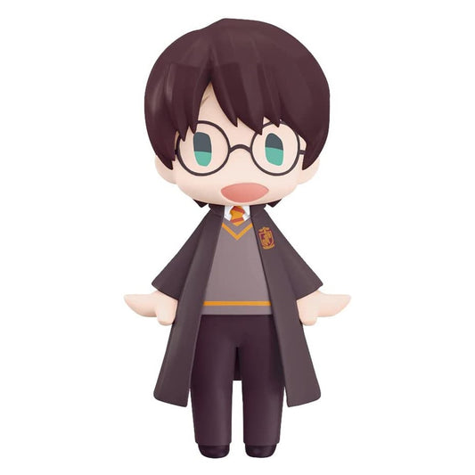 figura-good-smile-company-hello-harry-potter