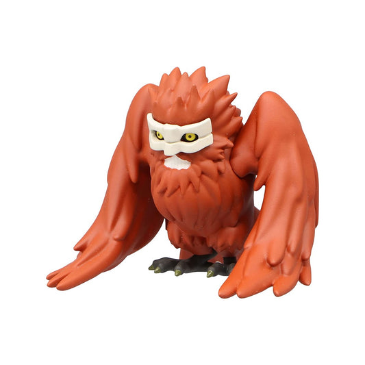 FIGURA GOOD SMILE COMPANY NOODLE STOPPER JUJUTSU KAISEN NUE