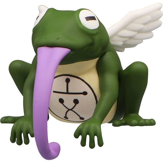 FIGURA GOOD SMILE COMPANY NOODLE STOPPER JUJUTSU KAISEN THE WELL´S UNKNOWN ABYSS