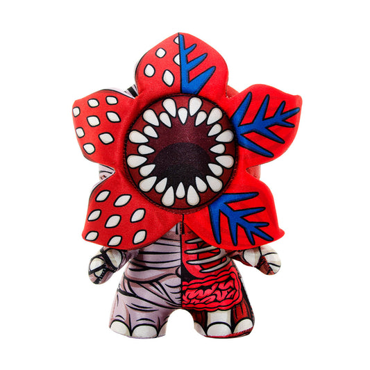 PELUCHE DZNR STRANGER THINGS DEMOGORGON - Z POP Toys