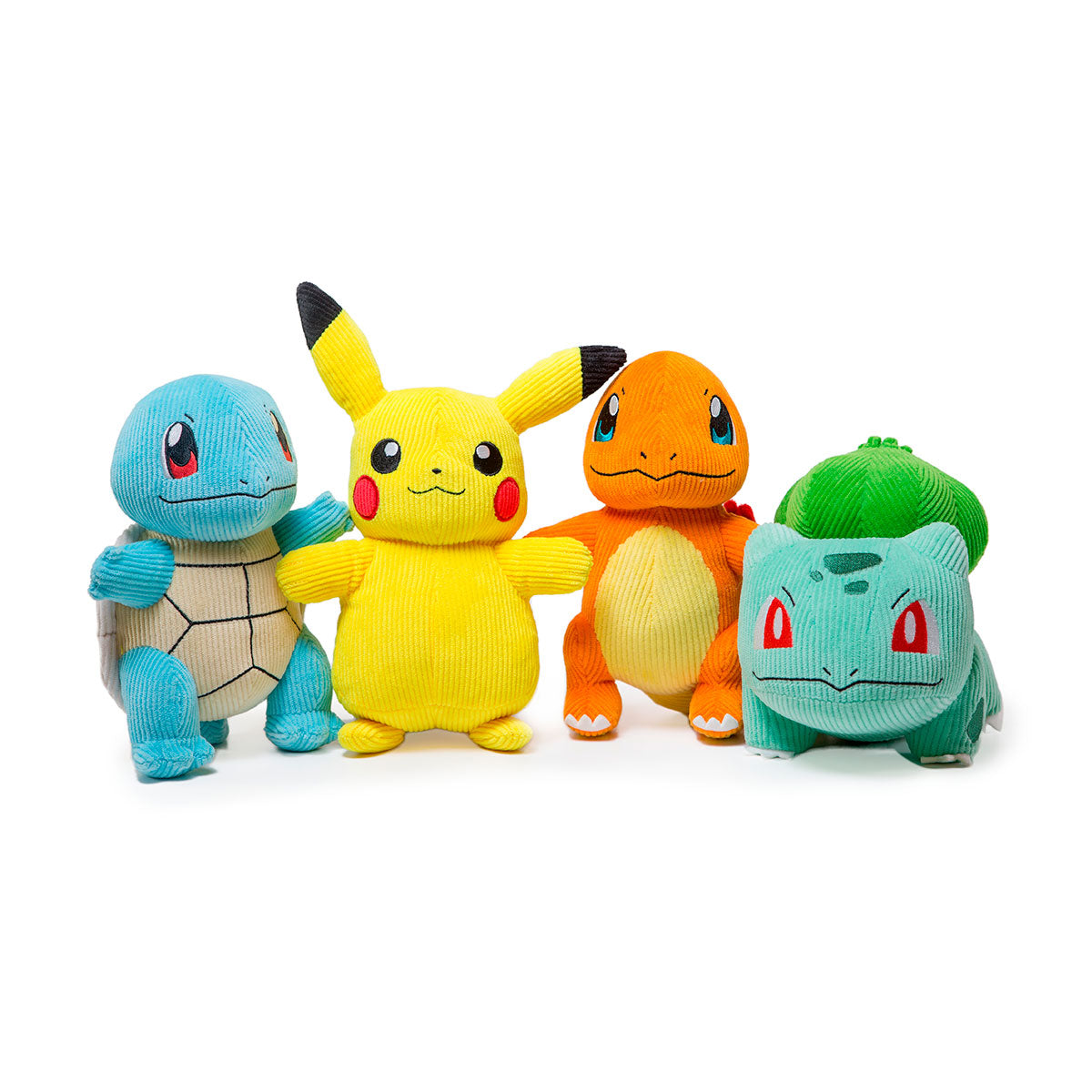 Peluche jazwares pokemon pana deluxe 21cm aleatorio