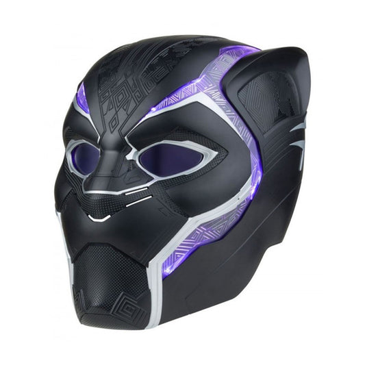 replica-hasbro-black-panther-mascara-black-panther