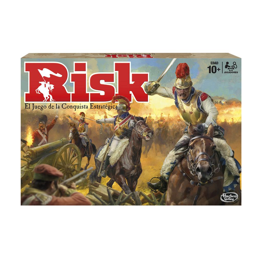 juego-de-mesa-hasbro-risk