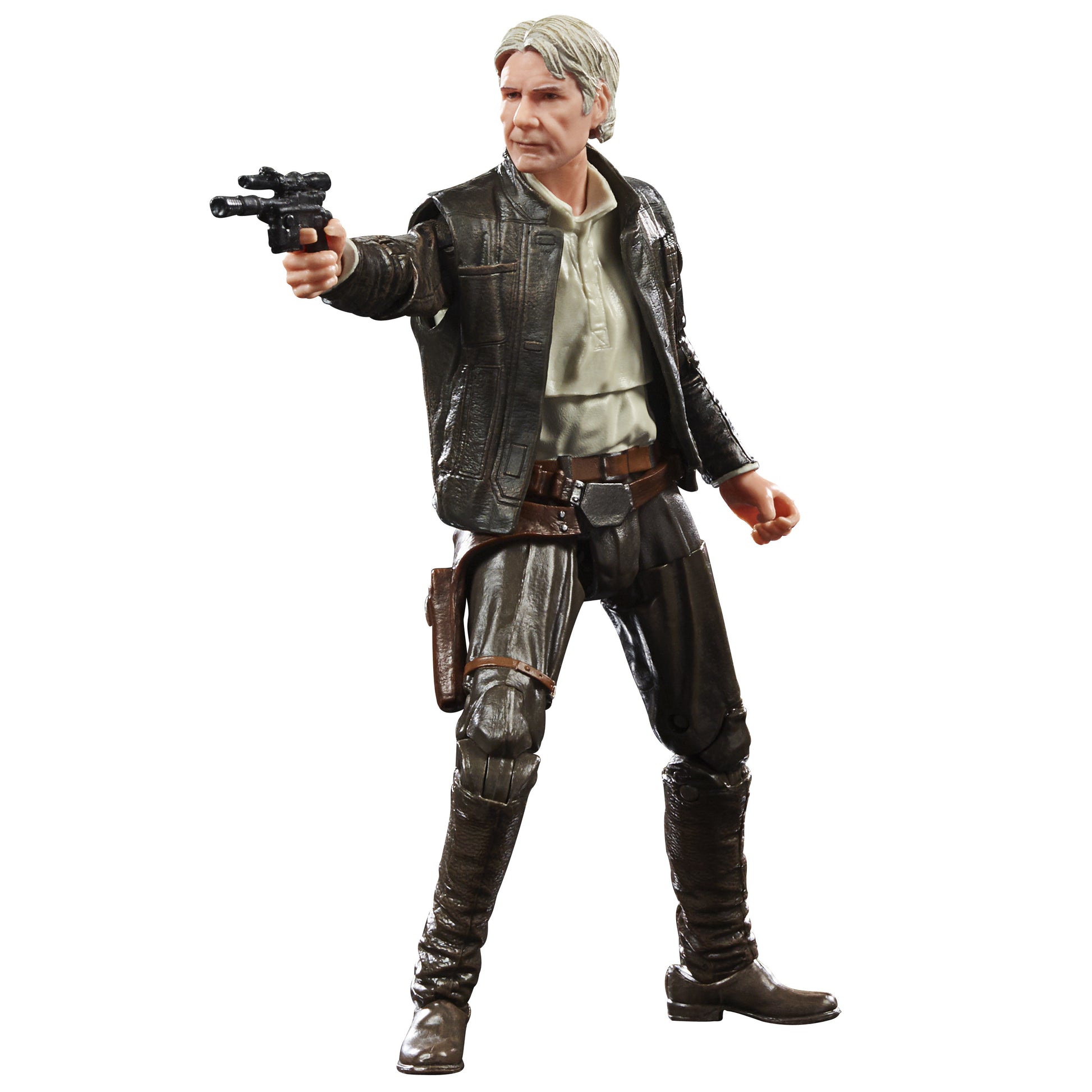 figura-hasbro-star-wars-han-solo-el-despertar-de-la-fuerza-black-series