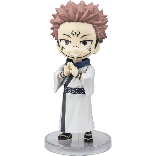 figura-tamashii-nations-figuarts-mini-kimetsu-no-yaiba-demon-slayer-sukuna